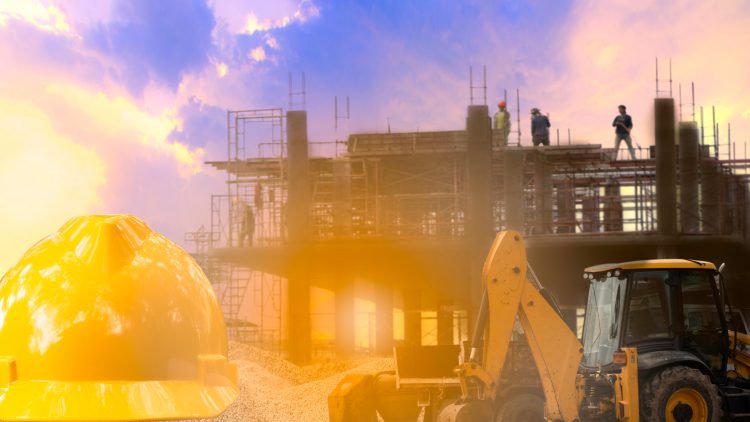 Фармацевтический кластер на 20 компаний появится в ОЭЗ Петерурга