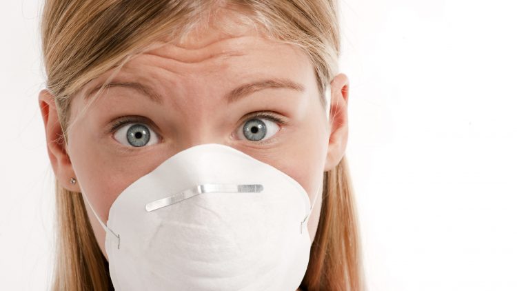 Роспотребнадзор положил конец шумихе вокруг «нового» вируса