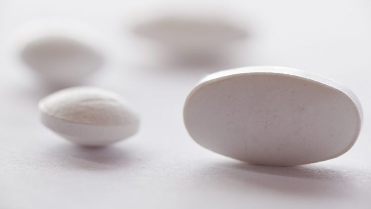 Уйти от уколов: в России зарегистрировали первый дженерик Оземпика в таблетках