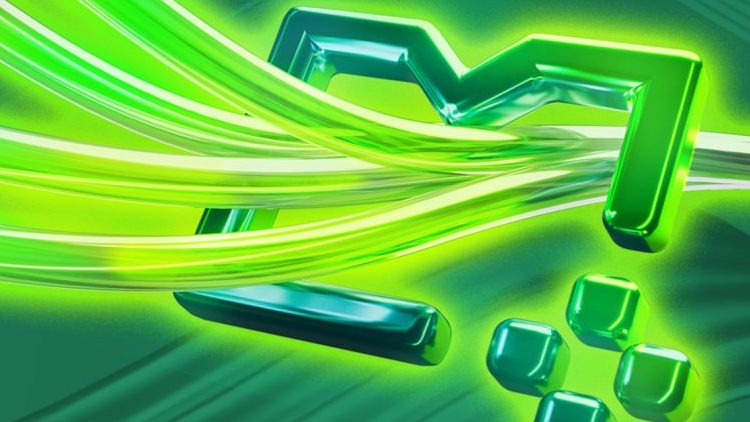 В России запустили экосистему MEDINTERNET с ИИ-поиском без «галлюцинаций»