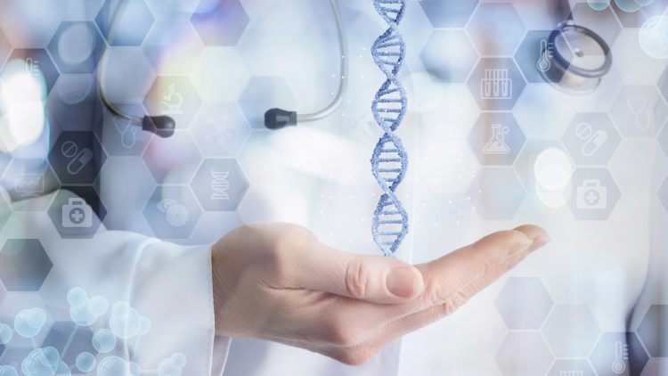 Медицина в России перенастроится на персональные потребности пациента