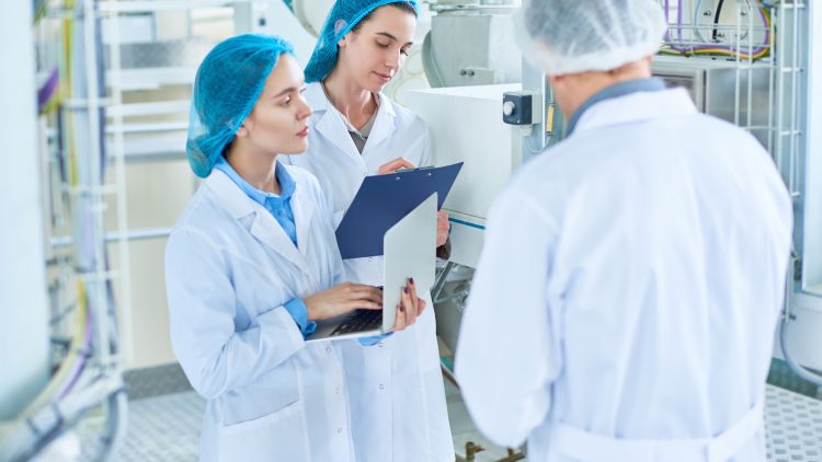 Инспекторат Венгрии начнет выдавать сертификаты GMP ЕС российским фармкомпаниям