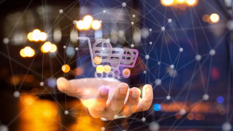 Маркетплейсы вооружили базой данных для проверки легальности медизделий