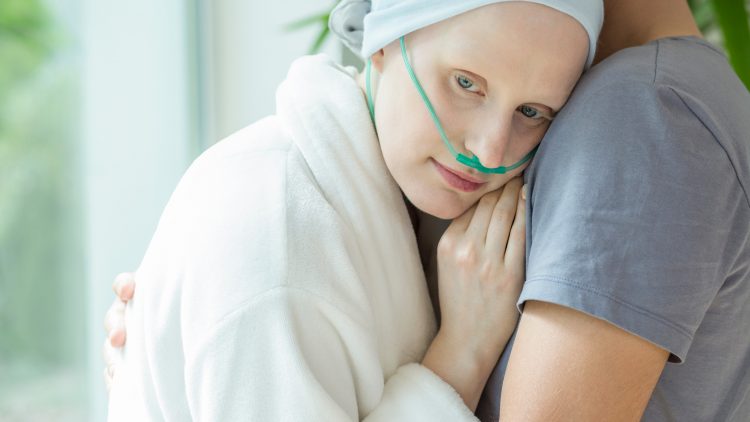 Близятся к завершению исследования российских вакцин против меланомы и глиобластомы