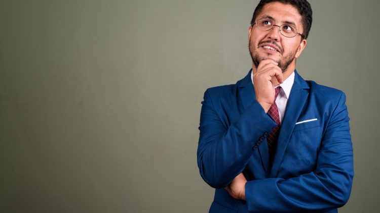 Из-за нехватки бюджета индийская фармкомпания отложила строительство предприятия в Кузбассе