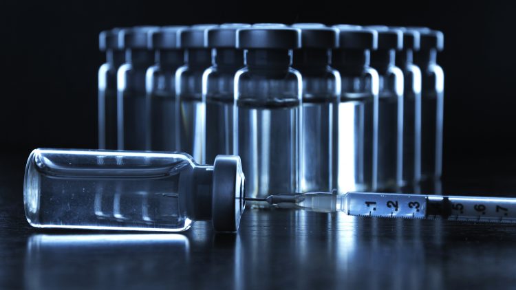 Комиссия Госсовета «ЕР» выступила против переноса сроков расширения Нацкалендаря прививок