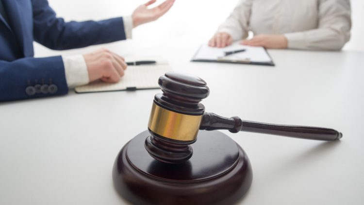 Суд признал недобросовестной конкуренцией действия AstraZeneca, препятствующие обращению российского дженерика