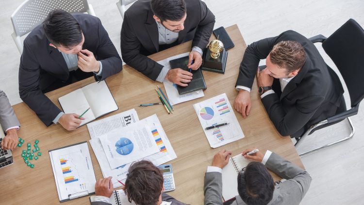 В России эксперты связали снижение продолжительности жизни с недостаточной вакцинопрофилактикой