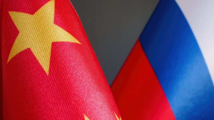 В Китае пациентов успешно лечат от рака с помощью российской установки