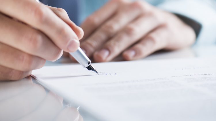 Президент утвердил новую стратегию развития здравоохранения в России до 2030 года