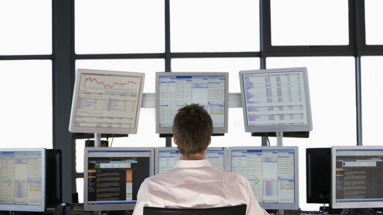 Система с ИИ найдет 100% картельных сговоров на госторгах