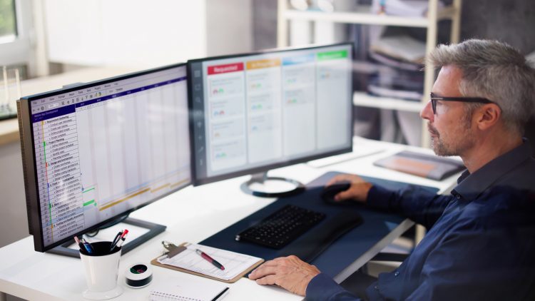 В России упорядочат создание и внедрение новых медицинских технологий