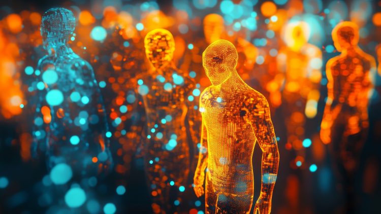 Российские ученые надеются продлить жизнь человека до 120 лет