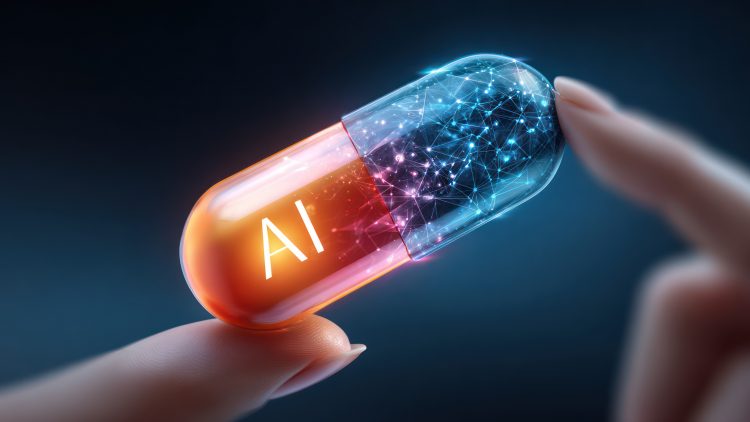 Фармацевтов назвали в тройке лидеров на сокращение персонала при внедрении ИИ