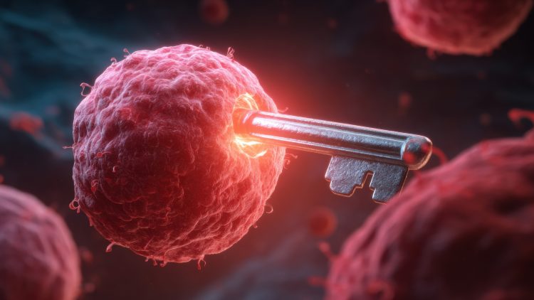 Российские ученые начали испытания новой вакцины от рака с участием людей