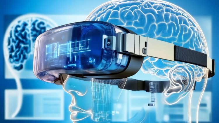 Российские ученые создали   «умственный тренажер» для пожилых