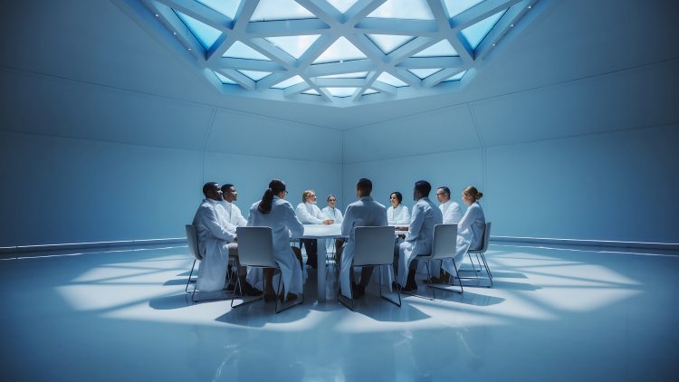 Новые исследования подтвердили, что аутизм не связан с вакцинацией