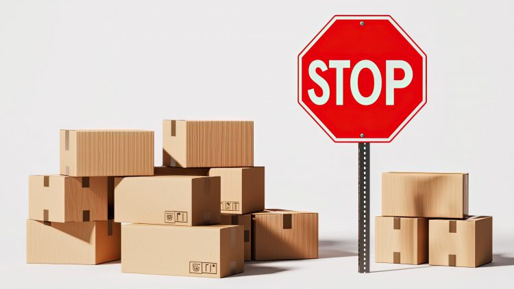 Российские производители против неравных условий продажи БАД на маркетплейсах