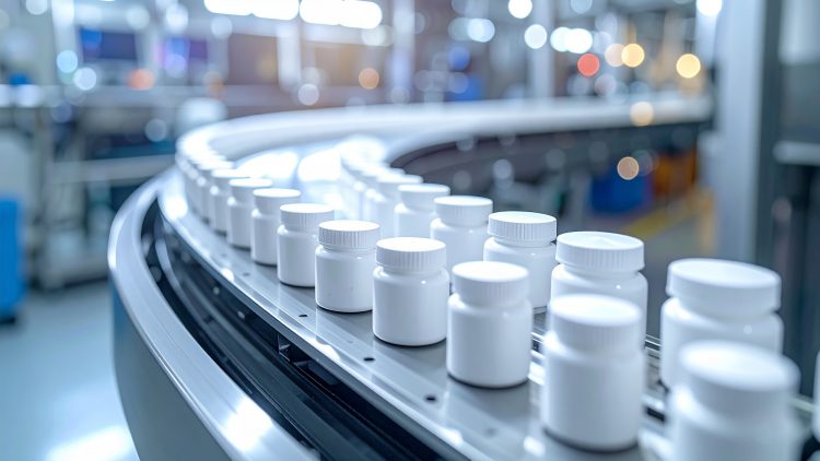 Фармпроизводители просят не откладывать введение «второго лишнего» для СЗЛС