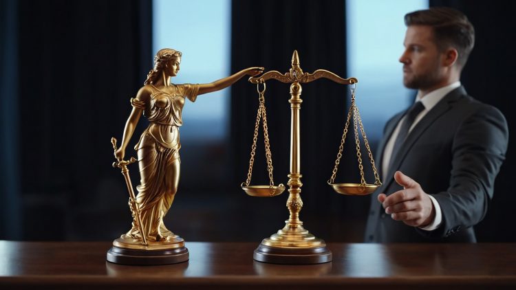 Владимирский Минздрав обязали обеспечить глухим свободный доступ к медицинской помощи