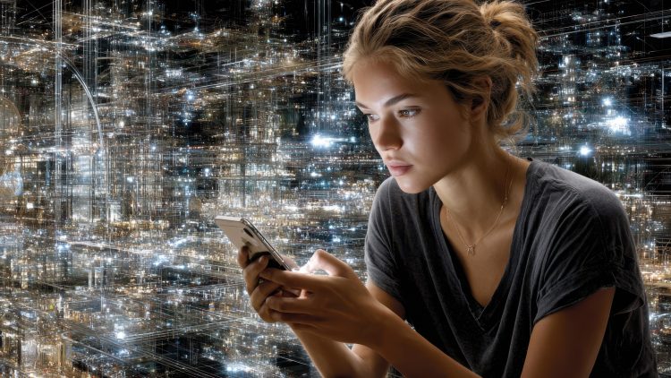 Нейросети дают пользователям опасные советы по здоровью и лечению