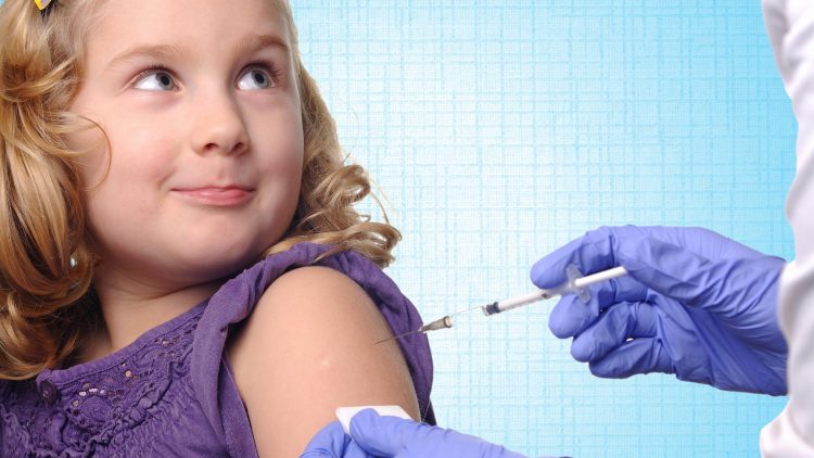 «Нанолек» готов закрыть потребности России в вакцине для профилактики ВПЧ