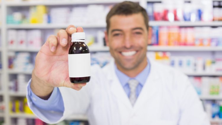БАДы под собственными марками аптек вытесняют ранее популярные бренды