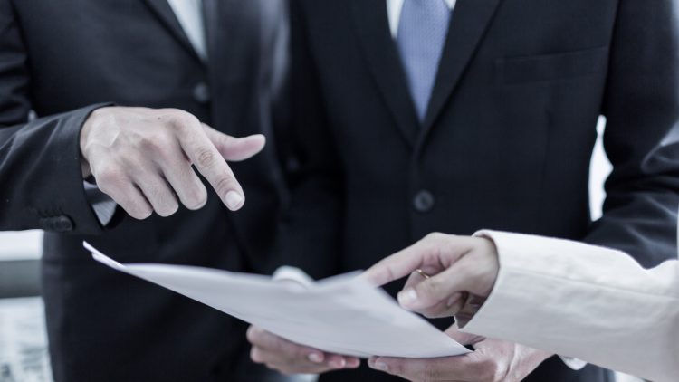 Решение суда привело к отмене госрегистрации препарата для постинсультного лечения