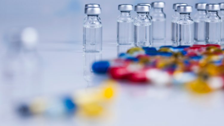 Российский аналог «Оземпика» хотят запретить экспортировать