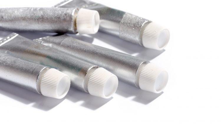 В России зарегистрировали препарат для лечения ран при «болезни бабочки»