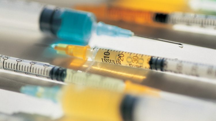 «Промомед» и «ПСК Фарма» смогут производить дженерики Оземпика еще год