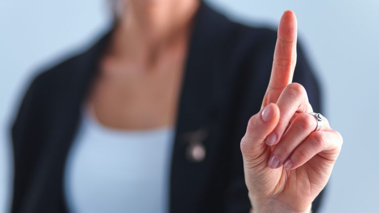 Омбудсмен отметила снижение числа жалоб на обеспечение льготными лекарствами