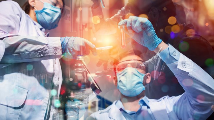 Российская система сможет диагностировать меланому за 30 минут