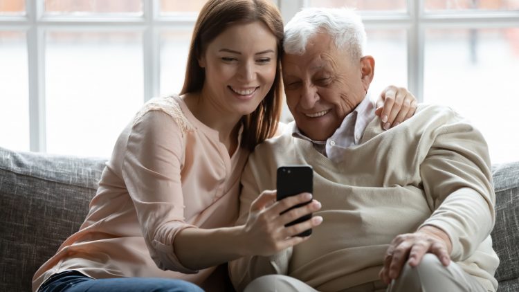 Кодекс долголетия: лекарства от старости должны быть доступны всем