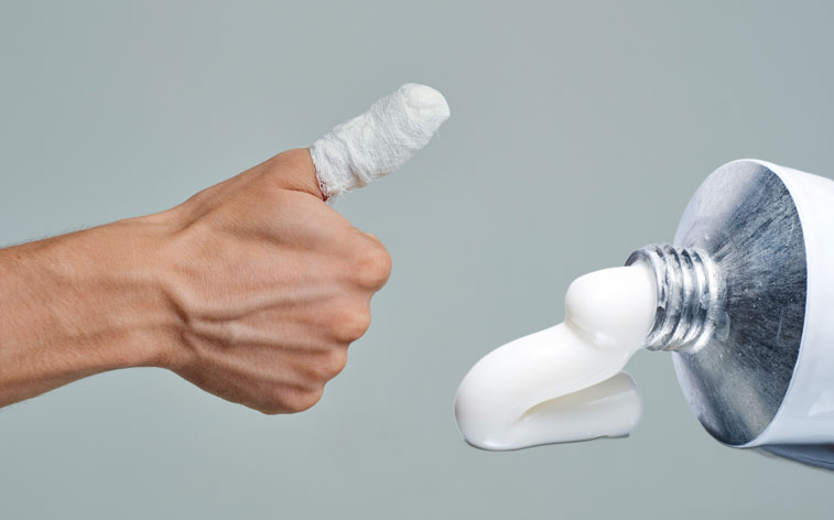 Легенда родом из СССР: как создавали «Левомеколь», который теперь есть в каждой аптечке