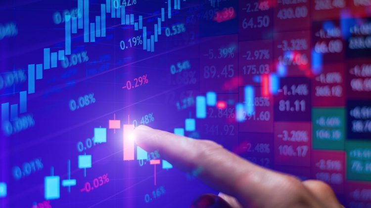 Две вышедшие на биржу российские фармкомпании оказались прибыльными