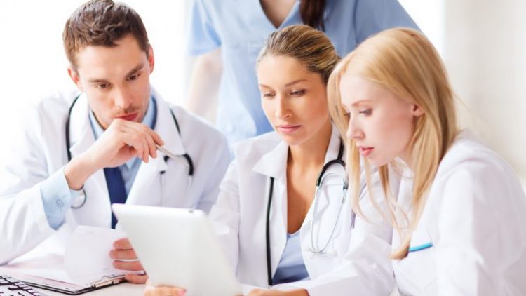 Студенты назвали три компании из фармотрасли, где хотели бы работать