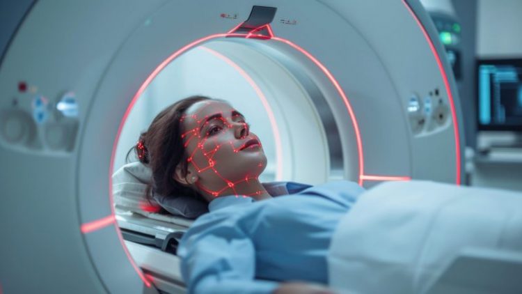 В больницы поступил новый отечественный препарат для лечения рака предстательной железы