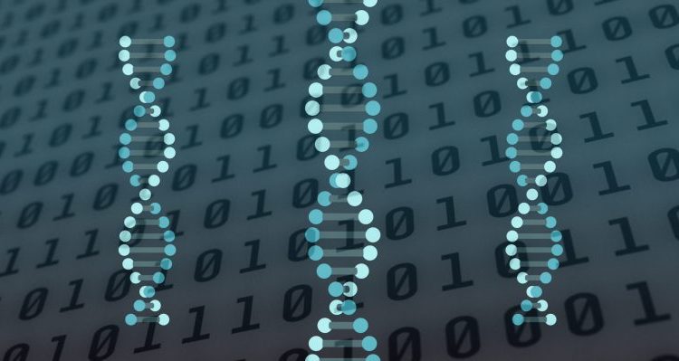 Закон защитит генетические данные россиян от попадания за рубеж