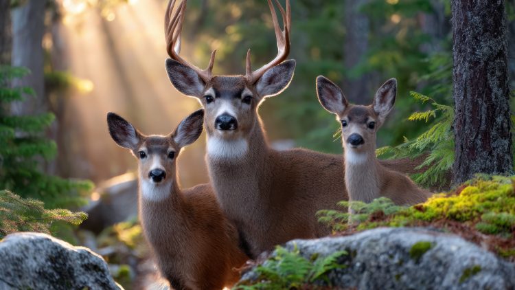 Счетная палата вскрыла миллиардные траты на разработку отечественной виагры с нулевым результатом