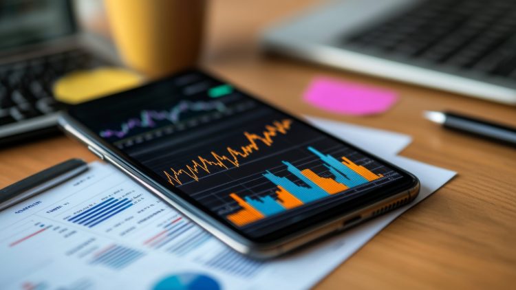 За рубежом ждут передела рынка из-за появления дженериков «Оземпика», а в России всё своё