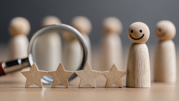 Три фармкомпании вошли в число ста лучших работодателей по версии НН.ru