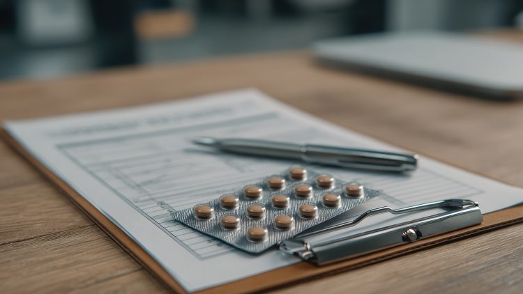 Пациенты просят власти включить 4 лекарства в список жизненно необходимых и важнейших