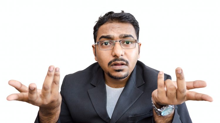 Индийский инвестор затормозил проект строительства фармзавода в Мурманске