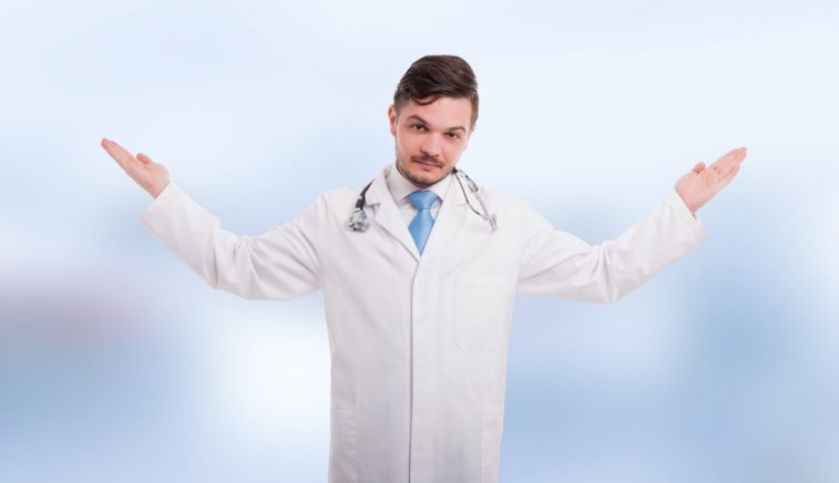 Рост цен на драгметалл повлек дефицит и  удорожание платиносодержащих онкопрепаратов