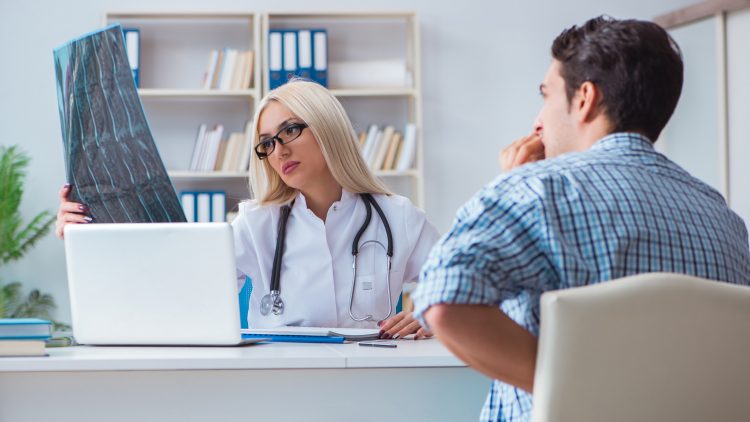 В России расширили программу госгарантий бесплатной медпомощи на 2026 год и далее