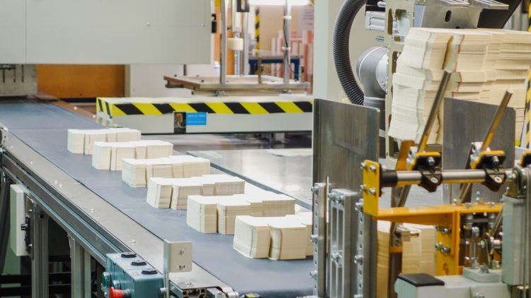 Фармупаковка — 2026: автоматизация, пациентоцентричность, сложный дизайн и новые требования рынка