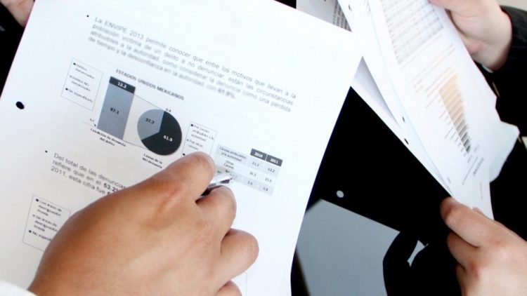 Трамп опубликовал «Великий план» реформы здравоохранения