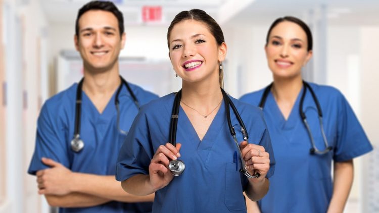 В Европе и Центральной Азии о здоровье детей будут заботится по-новому