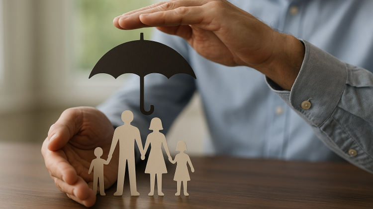 Опрос показал, что 19% россиян не идут на онкоосмотры из-за страха